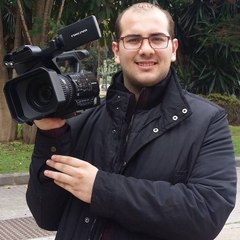 Adrián Somodevilla