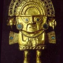Viracocha