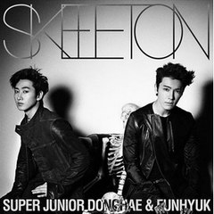 EunHae Style Fansub