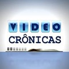 Videocrônicas