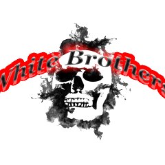 White Brothers