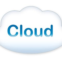 DramaCloud™