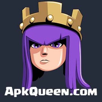 apkqueen