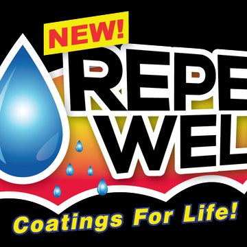 Repelwell