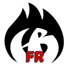 Grojband FR