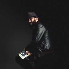 Mirko Tabasevic