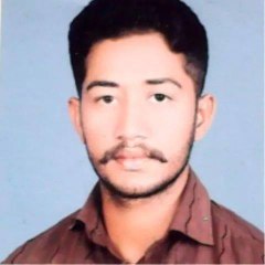 Umairsarfraz23