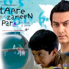 Best Movies