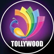 tollywoodnews