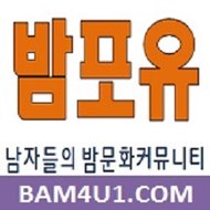 업소정보-밤포유