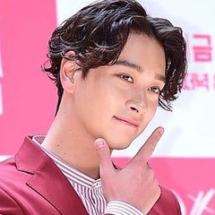 HalCHANSUNG