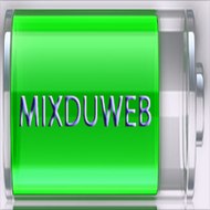 MIXDUWEB