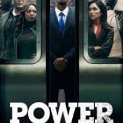 Power Season 4 Online HD Megashare