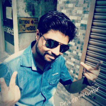 praveenkhumarp
