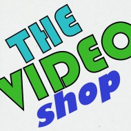 The Video Shop