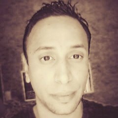 Khan Faraaz