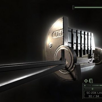 La malveillance