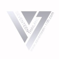 SEVENTEEN THAILAND