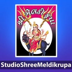 Studio Shree Meldi krupa