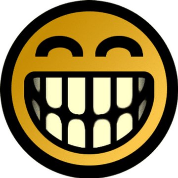 Bromaspranks