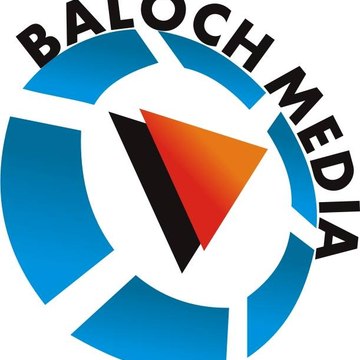Baloch Media