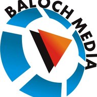 Baloch Media