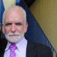 NG  Acervo Devocionais