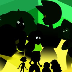 CrystalGemsForever