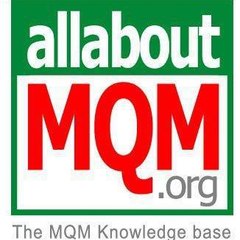 Allaboutmqmdawn