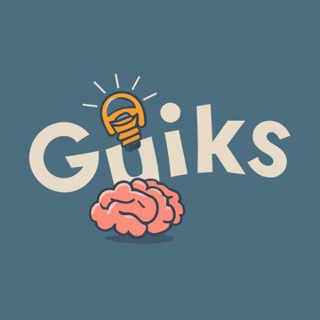 guiks