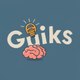 guiks