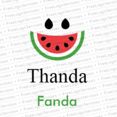 Thanda Fanda
