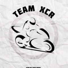 Team_XCR