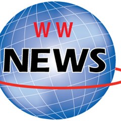 World Wide News