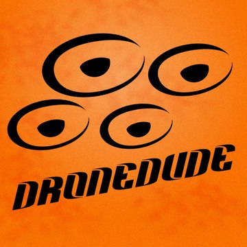 DroneDude