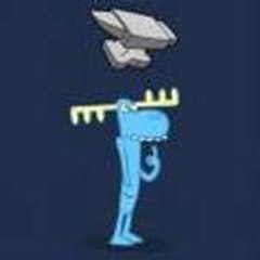 deschutter jérémie