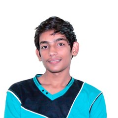 Hamza Hassan