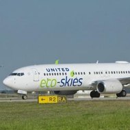 Air Crash Investigation (Mayday)