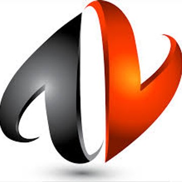 Amazing-videos