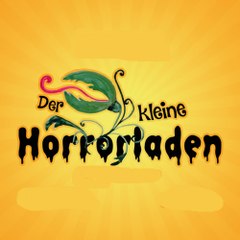 Der kleine Horrorladen