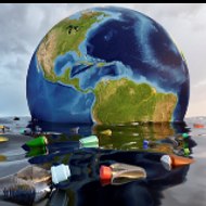 Dancing Saints Entertainment