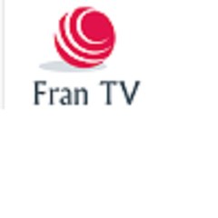 FranTV