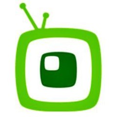 Live Sports HD