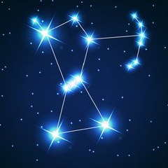 Orion TV
