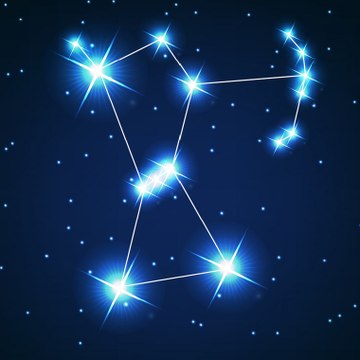 Orion TV