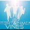 Entertainment Vines