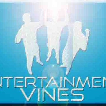 Entertainment Vines