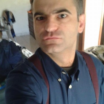 David Pintos