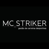 Mcstriker