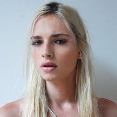 natalie sarah